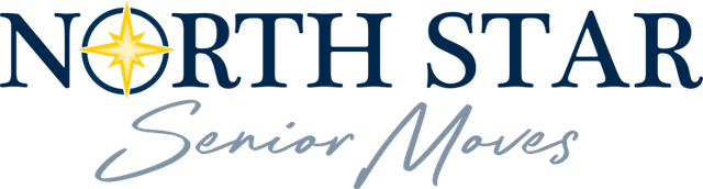 North Star Senior Moves